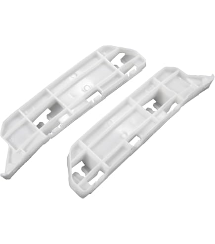 さえさえ Amazon.com: Genuine Honda 71593-SZA-A00 Bumper Spacer